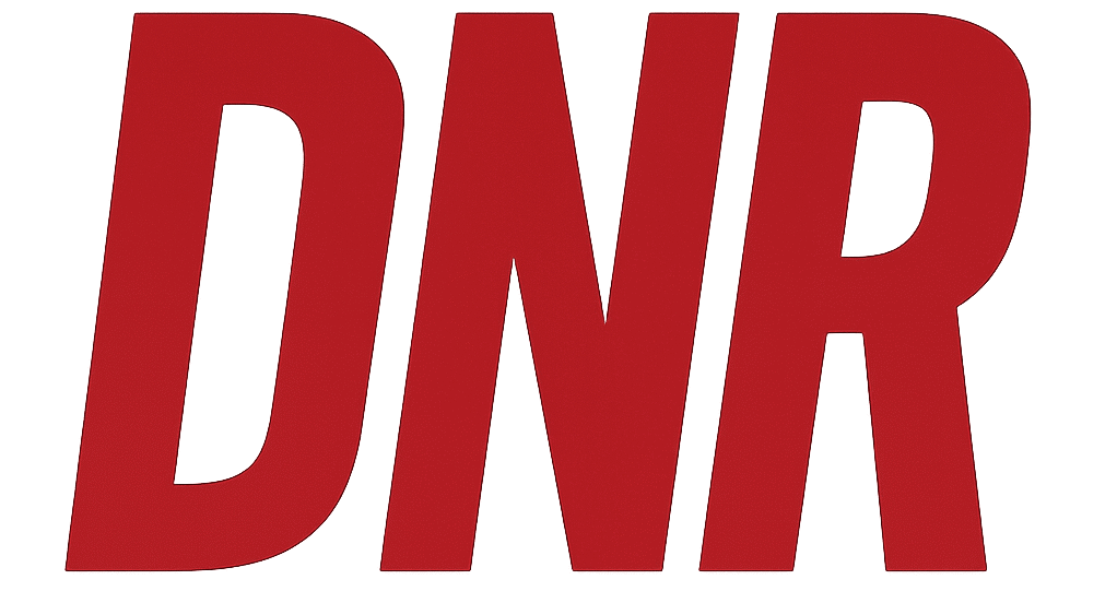 DailyNewsRed